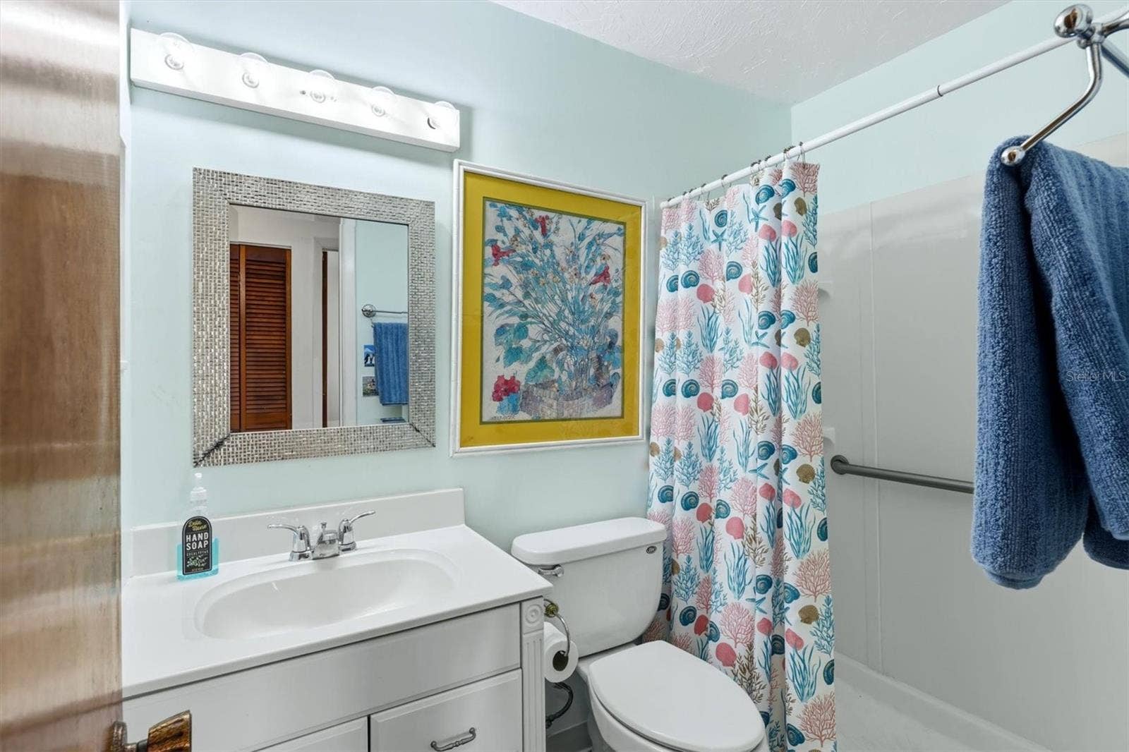 27 MARK TWAIN LANE, Rotonda West, FL 33947 27 MARK TWAIN LANE, Rotonda West, FL 33947