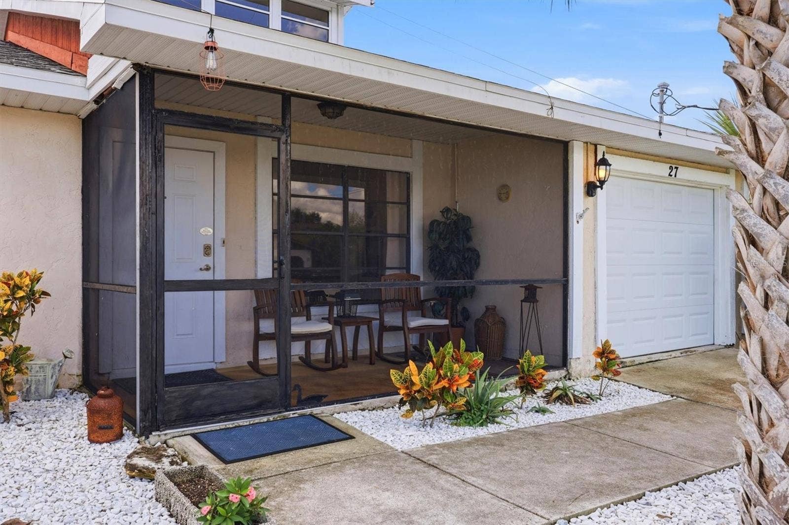27 MARK TWAIN LANE, Rotonda West, FL 33947 27 MARK TWAIN LANE, Rotonda West, FL 33947