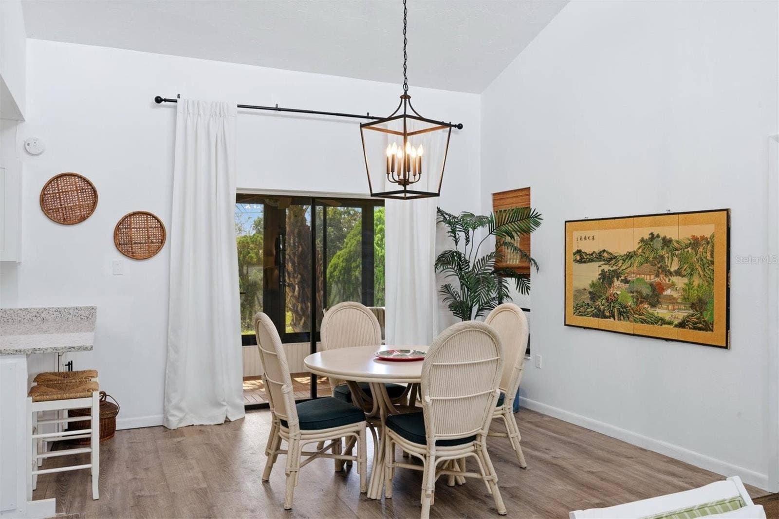 27 MARK TWAIN LANE, Rotonda West, FL 33947 27 MARK TWAIN LANE, Rotonda West, FL 33947