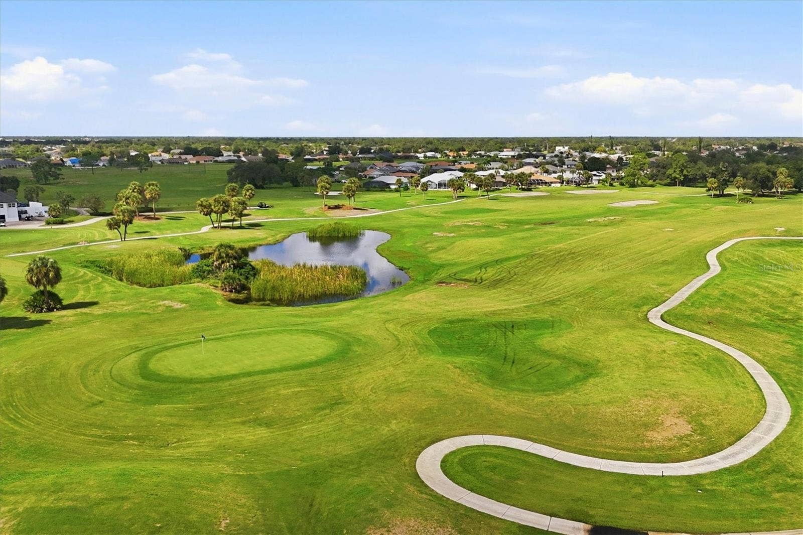 27 MARK TWAIN LANE, Rotonda West, FL 33947 27 MARK TWAIN LANE, Rotonda West, FL 33947