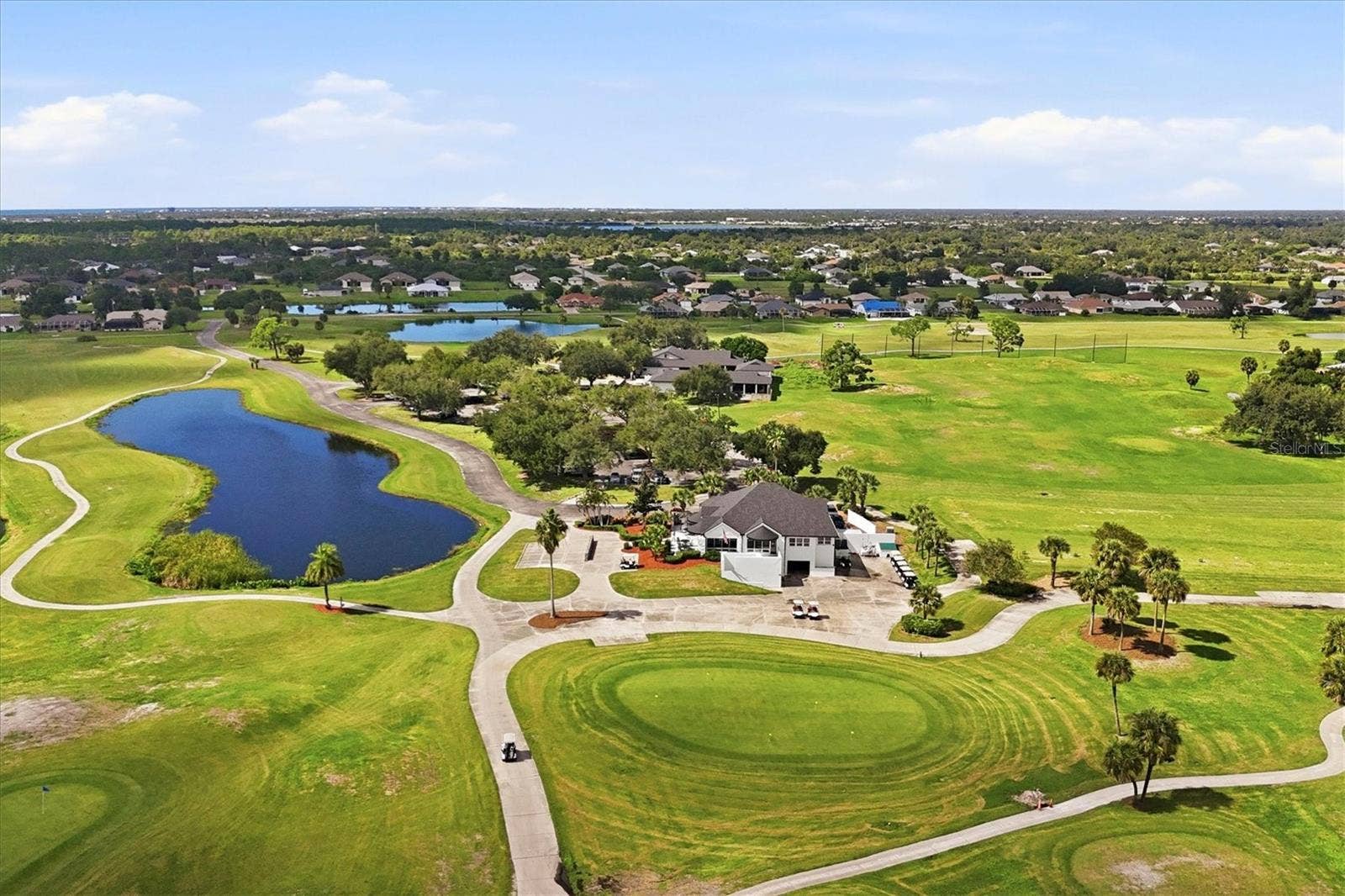 27 MARK TWAIN LANE, Rotonda West, FL 33947 27 MARK TWAIN LANE, Rotonda West, FL 33947