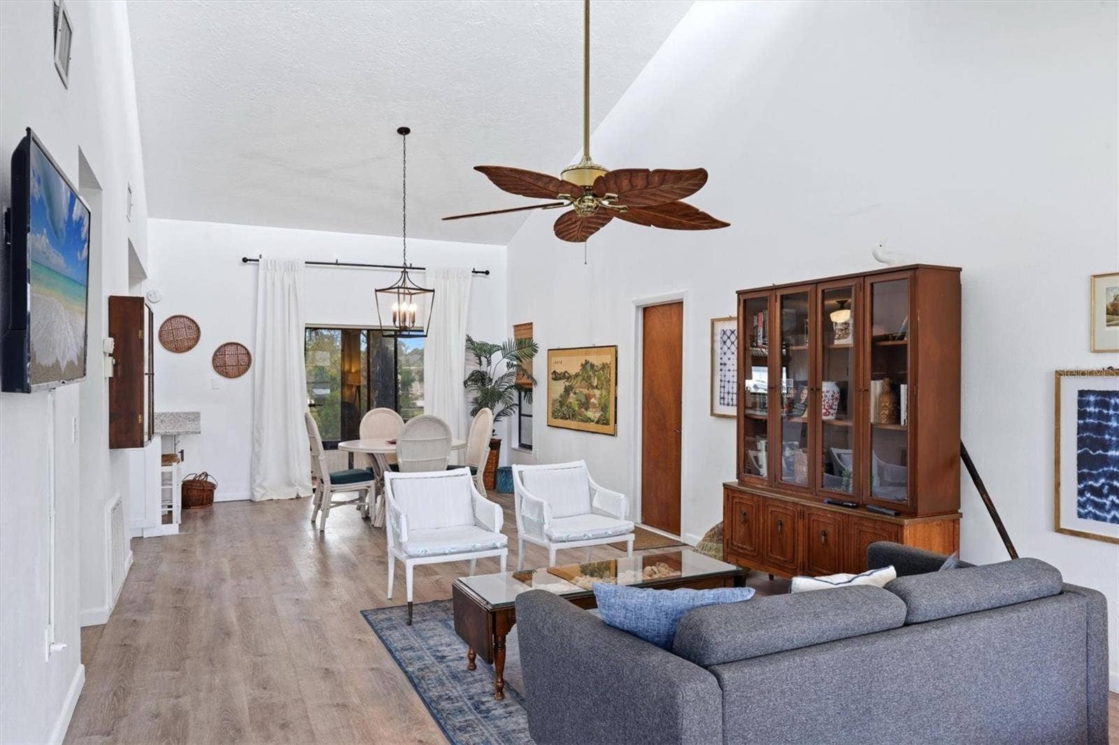 27 MARK TWAIN LANE, Rotonda West, FL 33947 27 MARK TWAIN LANE, Rotonda West, FL 33947