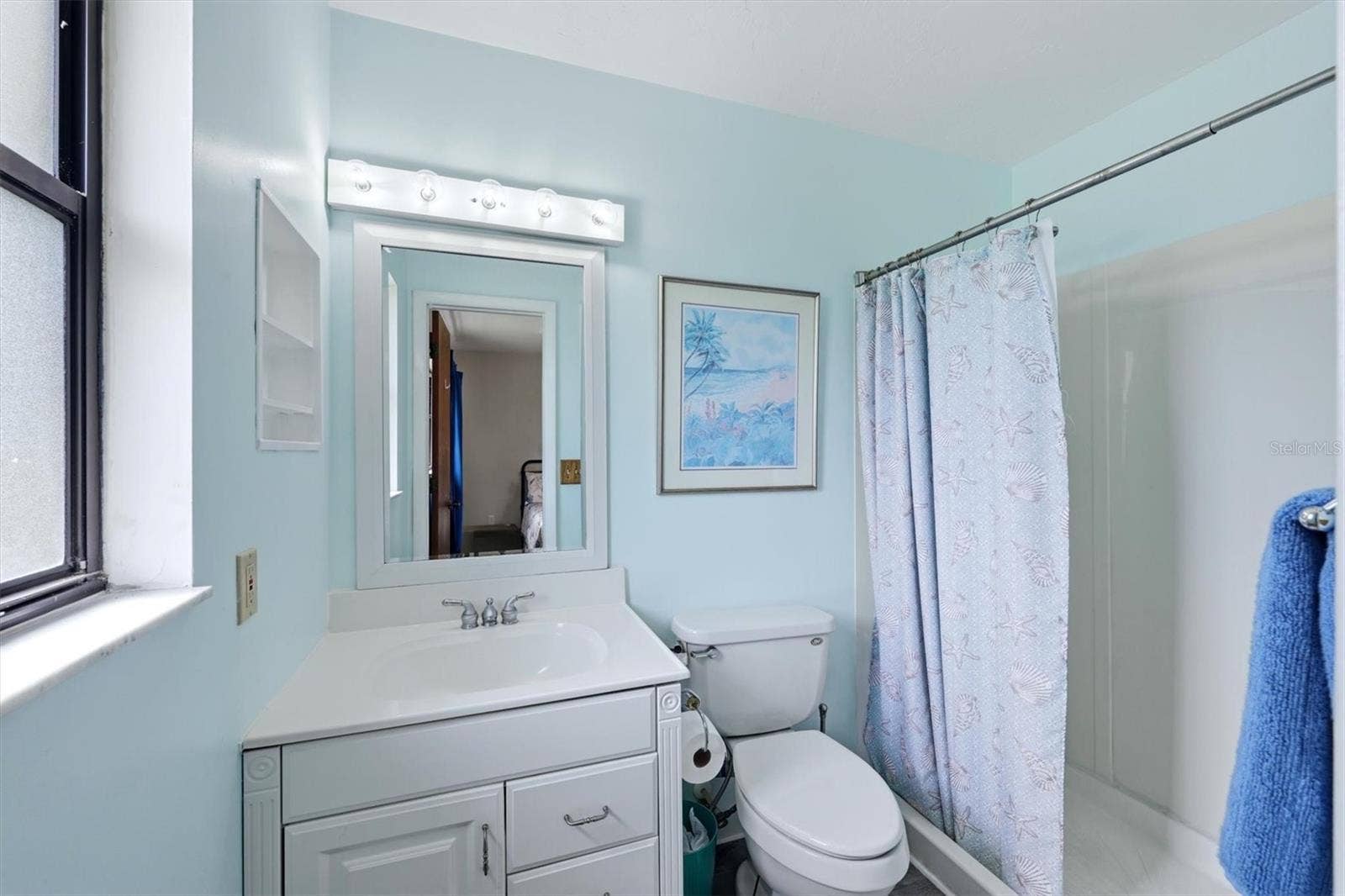 27 MARK TWAIN LANE, Rotonda West, FL 33947 27 MARK TWAIN LANE, Rotonda West, FL 33947