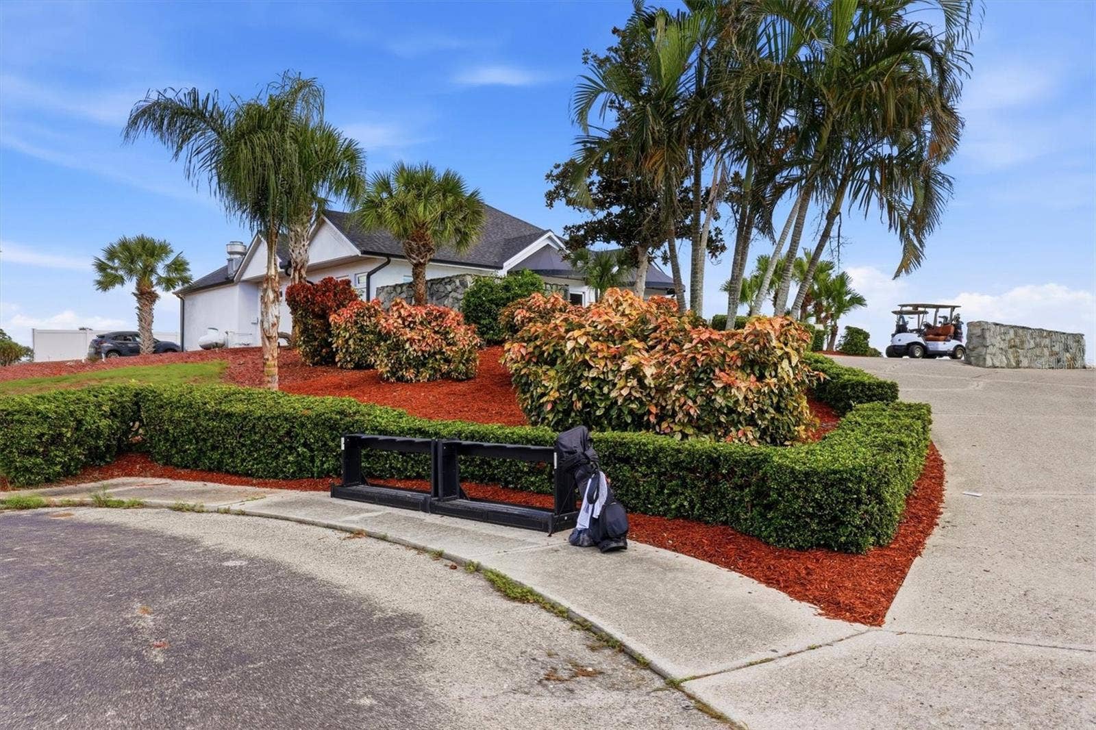 27 MARK TWAIN LANE, Rotonda West, FL 33947 27 MARK TWAIN LANE, Rotonda West, FL 33947
