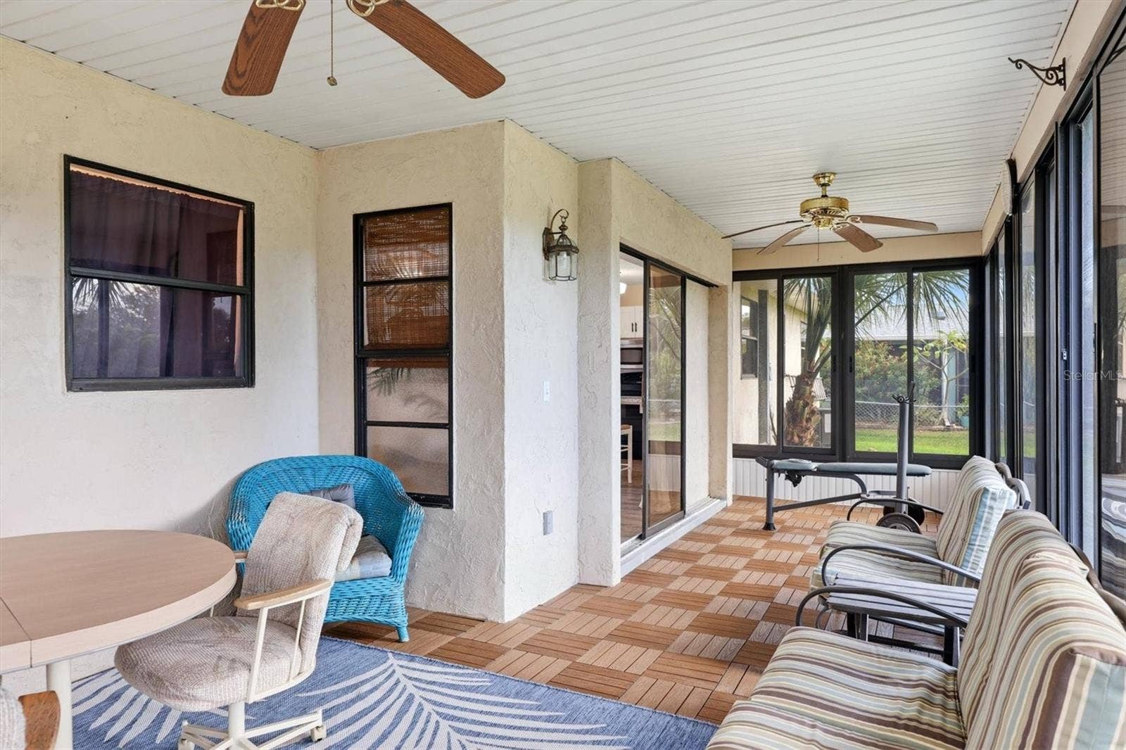 27 MARK TWAIN LANE, Rotonda West, FL 33947 27 MARK TWAIN LANE, Rotonda West, FL 33947