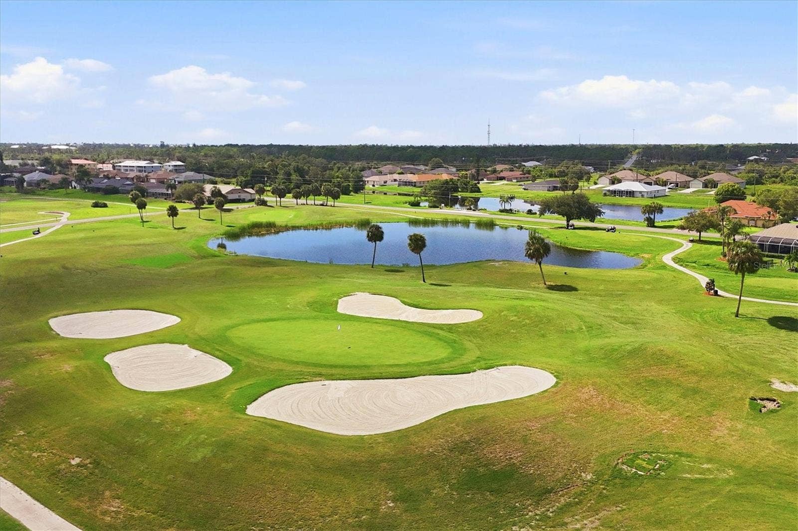 27 MARK TWAIN LANE, Rotonda West, FL 33947 27 MARK TWAIN LANE, Rotonda West, FL 33947