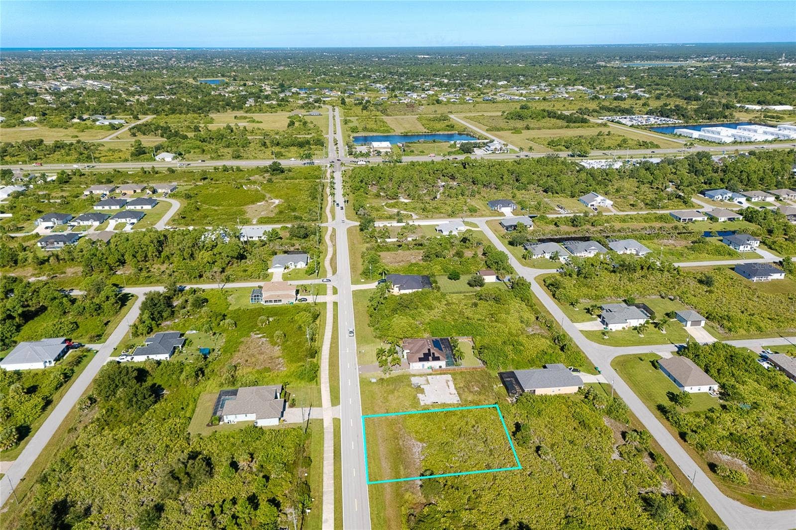 13422 INGRAHAM BOULEVARD, Port Charlotte, FL 33981 13422 INGRAHAM BOULEVARD, Port Charlotte, FL 33981