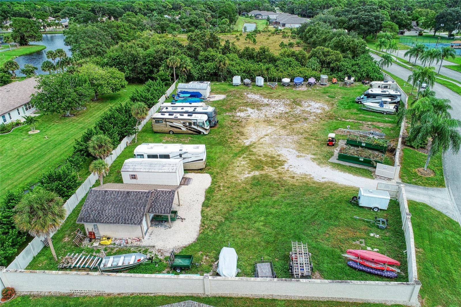238 PARK FOREST BOULEVARD, #146, Englewood, FL 34223 238 PARK FOREST BOULEVARD, #146, Englewood, FL 34223