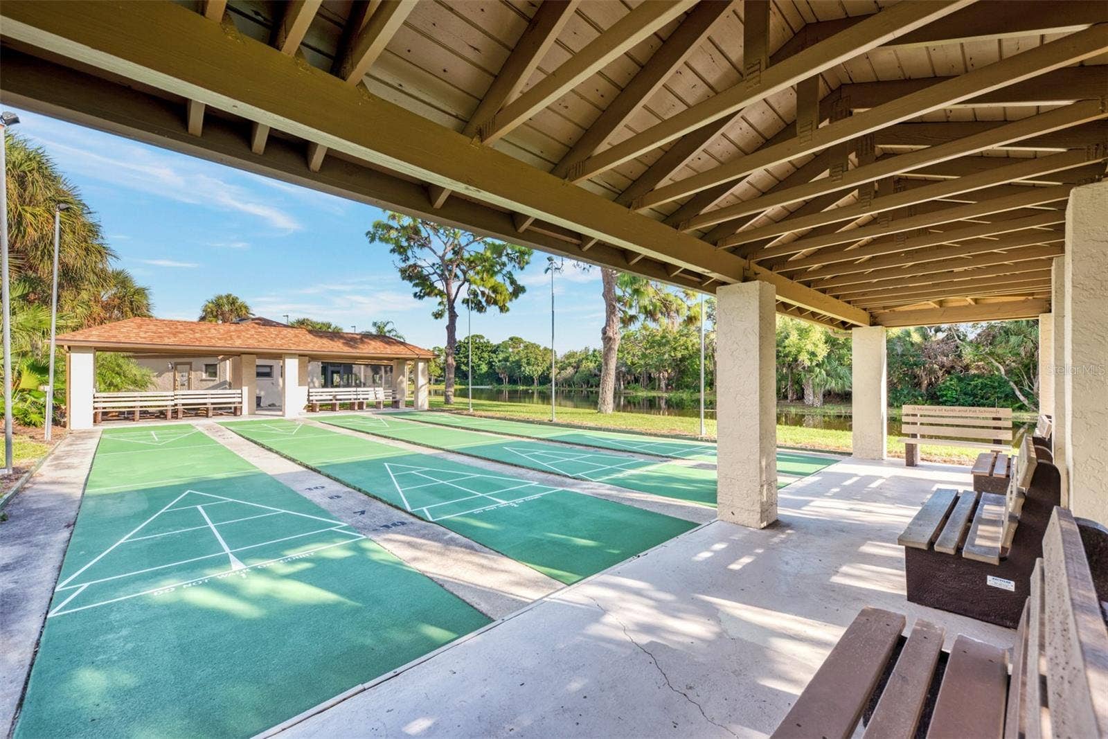 238 PARK FOREST BOULEVARD, #146, Englewood, FL 34223 238 PARK FOREST BOULEVARD, #146, Englewood, FL 34223