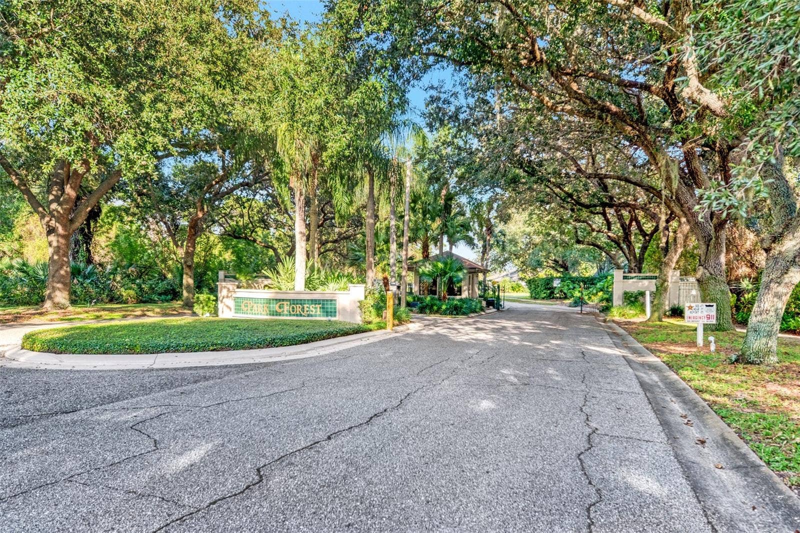 238 PARK FOREST BOULEVARD, #146, Englewood, FL 34223 238 PARK FOREST BOULEVARD, #146, Englewood, FL 34223