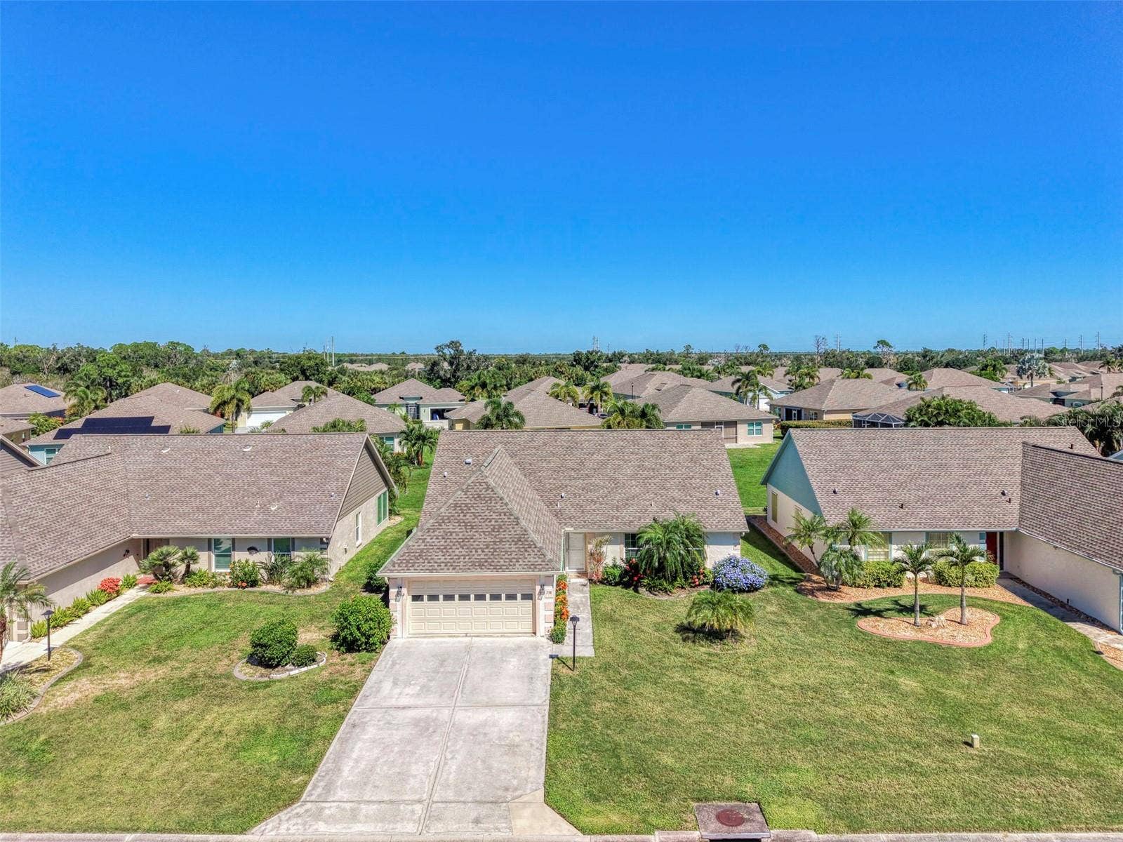 238 PARK FOREST BOULEVARD, #146, Englewood, FL 34223 238 PARK FOREST BOULEVARD, #146, Englewood, FL 34223
