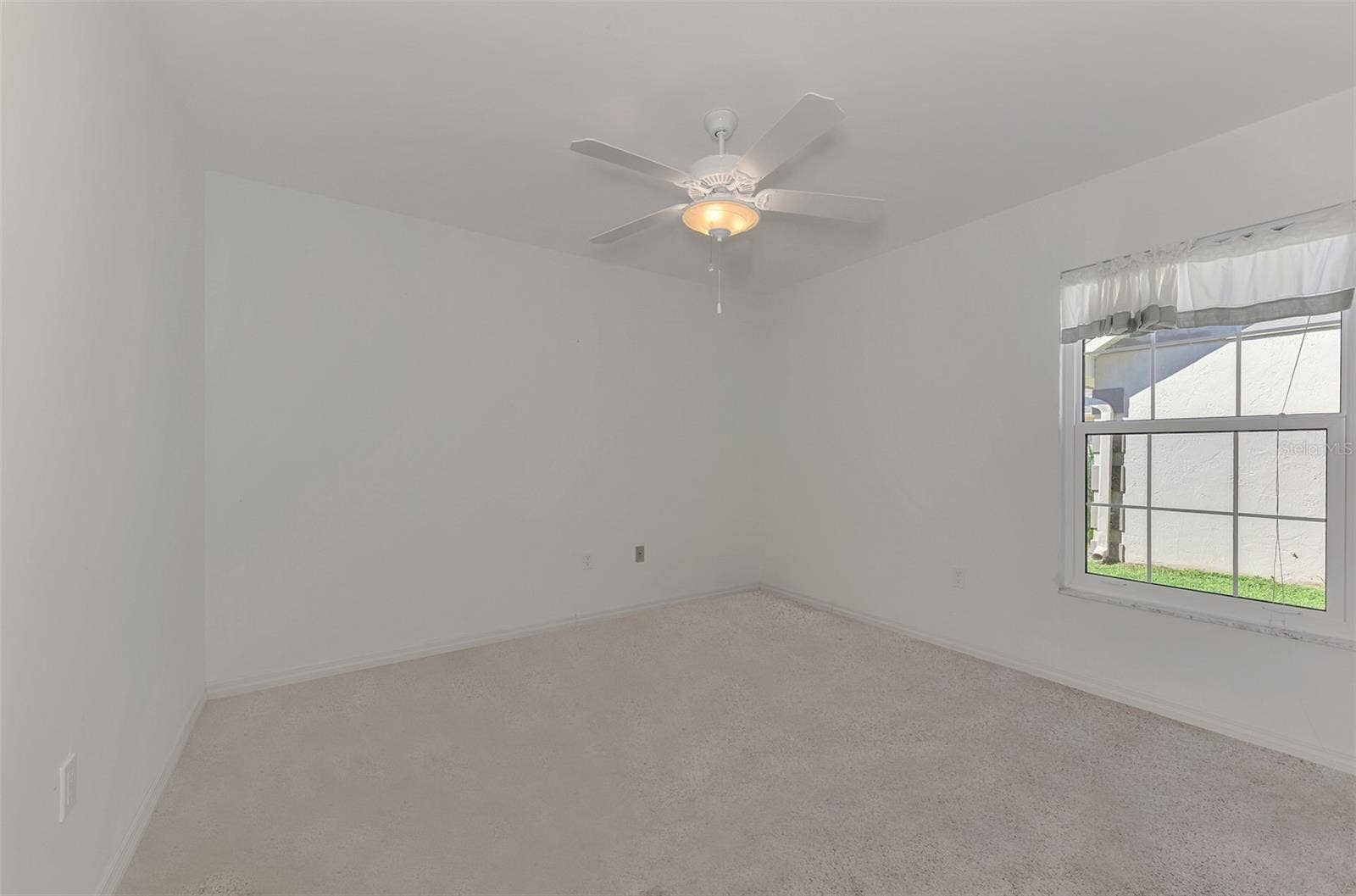 238 PARK FOREST BOULEVARD, #146, Englewood, FL 34223 Bedroom Two