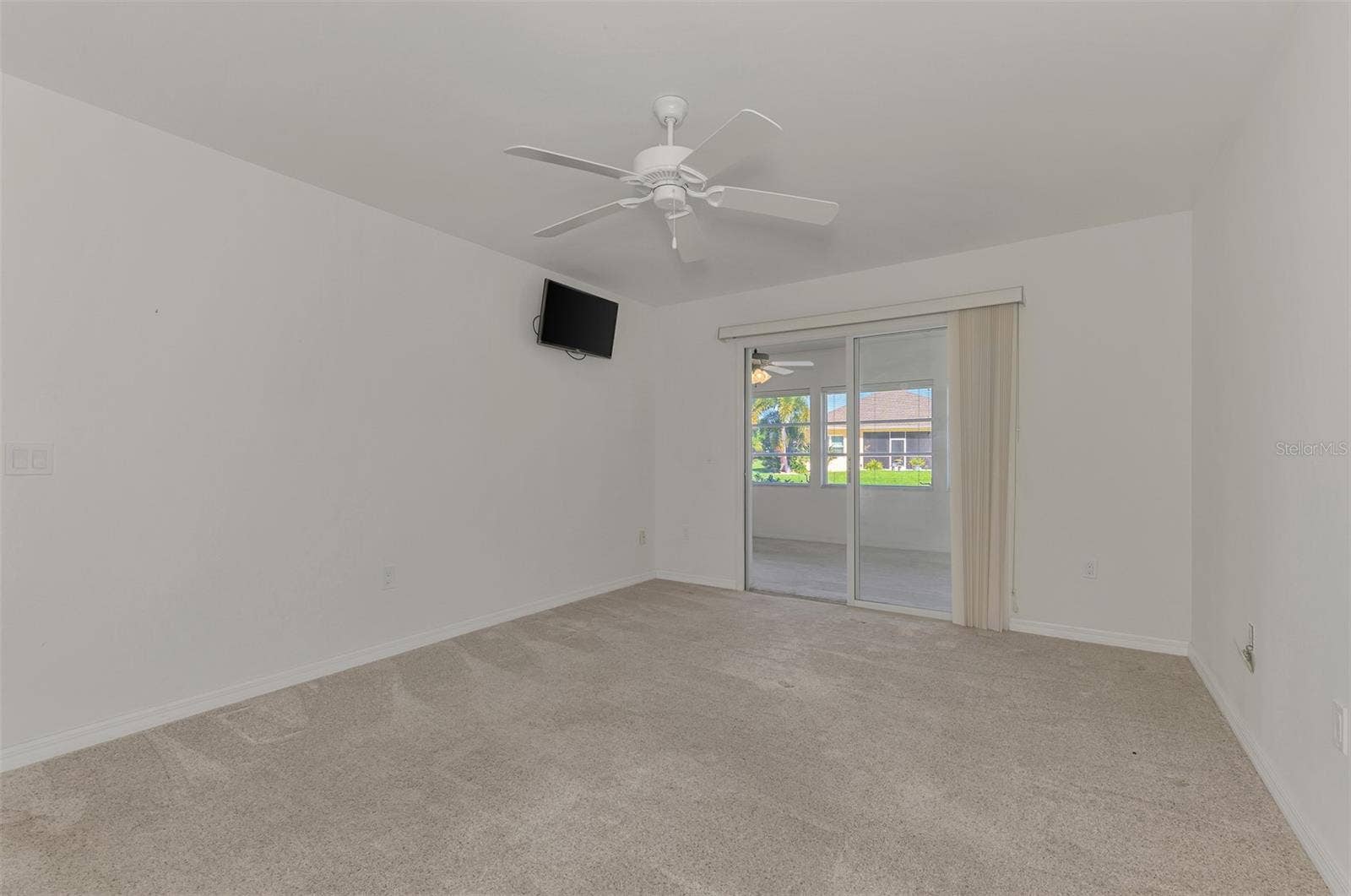 238 PARK FOREST BOULEVARD, #146, Englewood, FL 34223 Sliders to Bonus Room