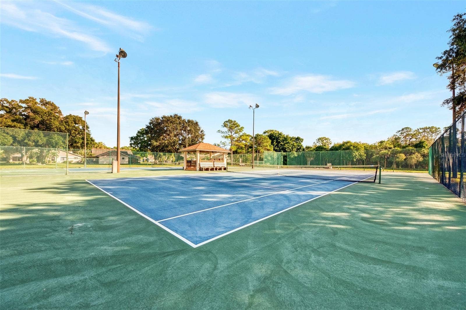 238 PARK FOREST BOULEVARD, #146, Englewood, FL 34223 238 PARK FOREST BOULEVARD, #146, Englewood, FL 34223