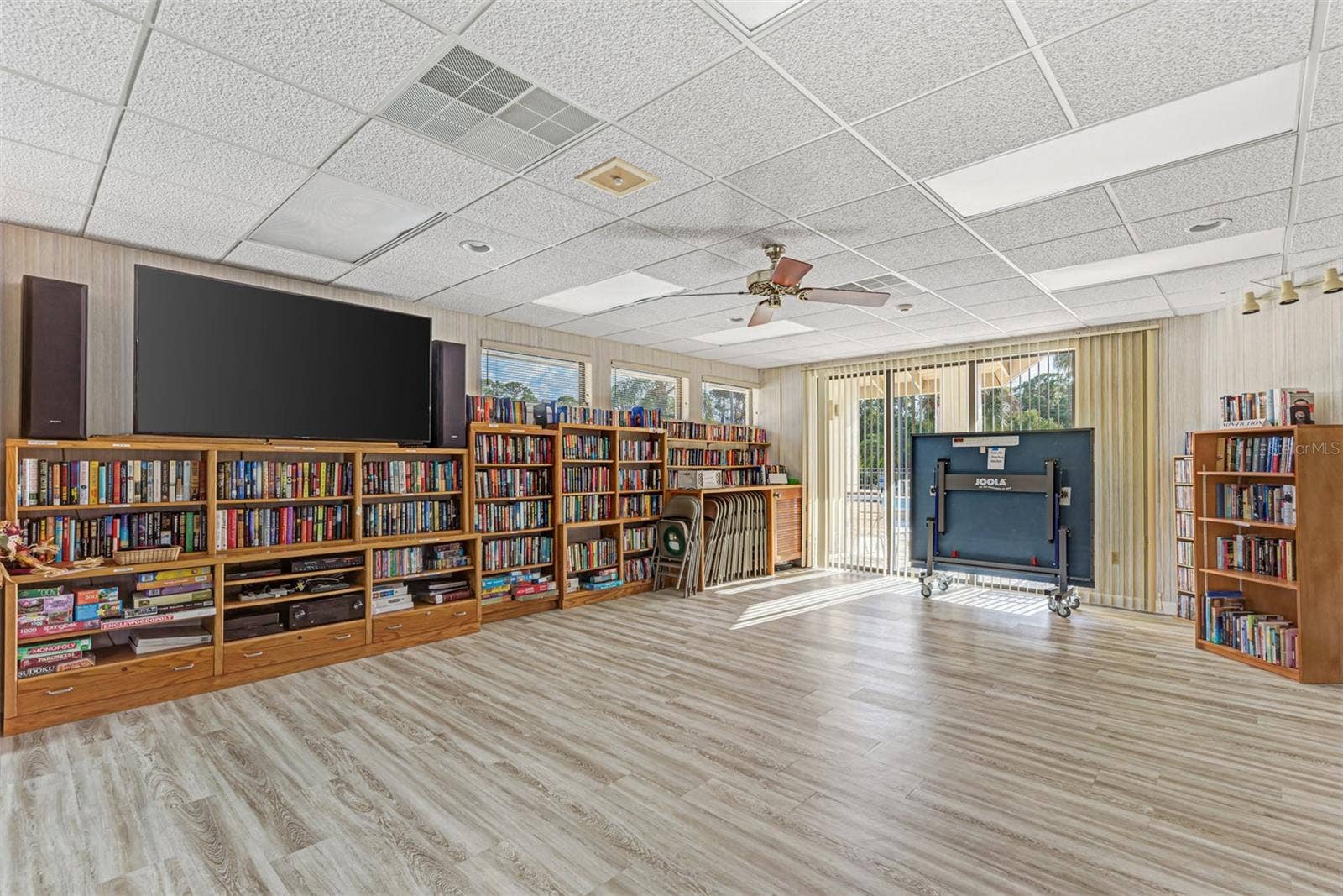 238 PARK FOREST BOULEVARD, #146, Englewood, FL 34223 238 PARK FOREST BOULEVARD, #146, Englewood, FL 34223