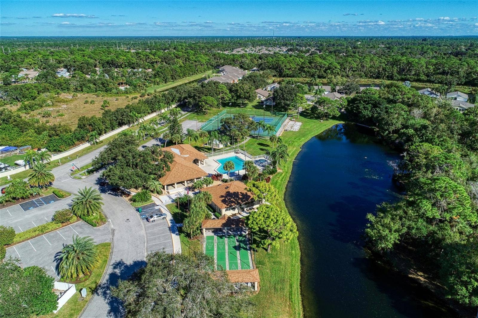 238 PARK FOREST BOULEVARD, #146, Englewood, FL 34223 238 PARK FOREST BOULEVARD, #146, Englewood, FL 34223