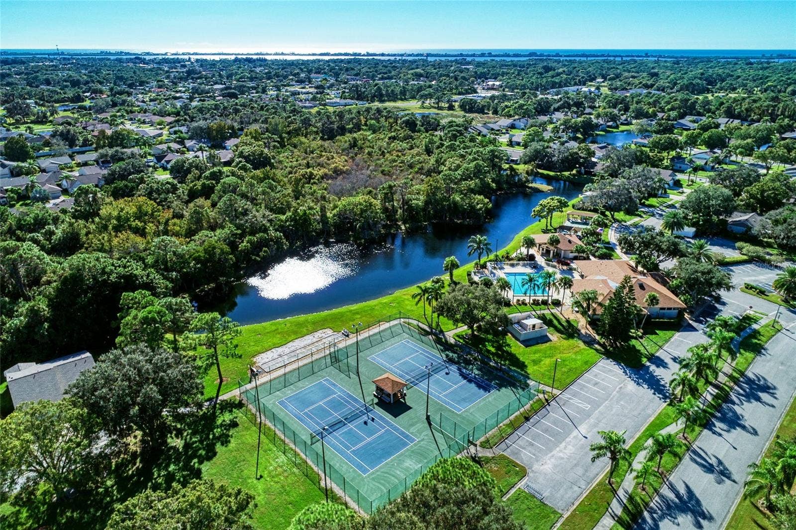 238 PARK FOREST BOULEVARD, #146, Englewood, FL 34223 238 PARK FOREST BOULEVARD, #146, Englewood, FL 34223