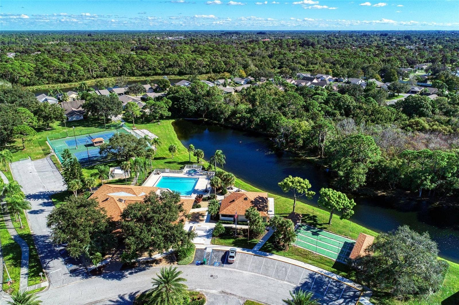 238 PARK FOREST BOULEVARD, #146, Englewood, FL 34223 238 PARK FOREST BOULEVARD, #146, Englewood, FL 34223