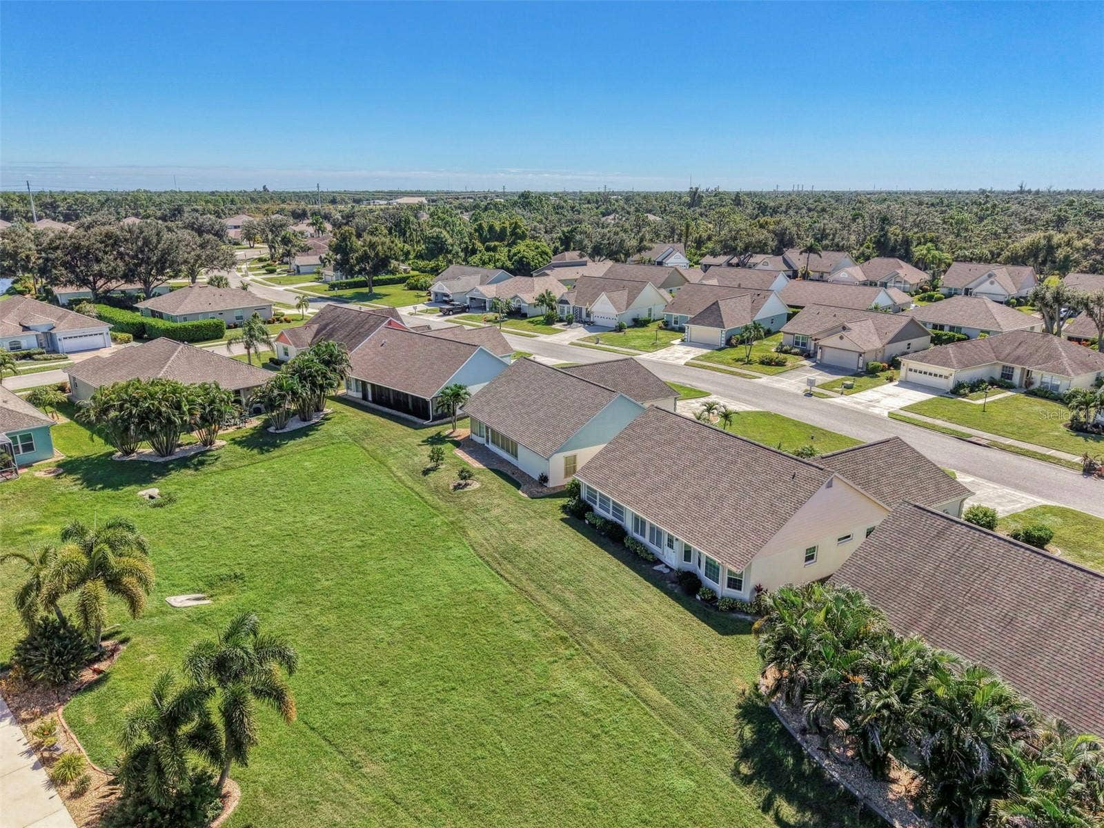 238 PARK FOREST BOULEVARD, #146, Englewood, FL 34223 238 PARK FOREST BOULEVARD, #146, Englewood, FL 34223