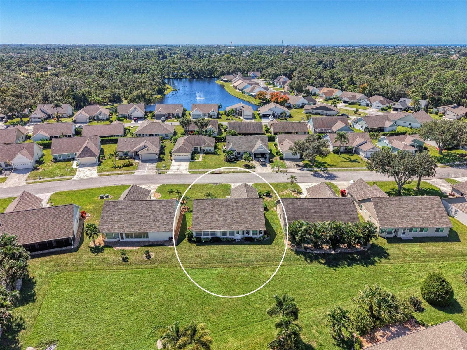 238 PARK FOREST BOULEVARD, #146, Englewood, FL 34223 238 PARK FOREST BOULEVARD, #146, Englewood, FL 34223