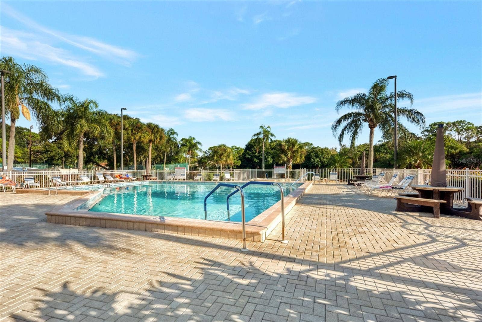 238 PARK FOREST BOULEVARD, #146, Englewood, FL 34223 238 PARK FOREST BOULEVARD, #146, Englewood, FL 34223
