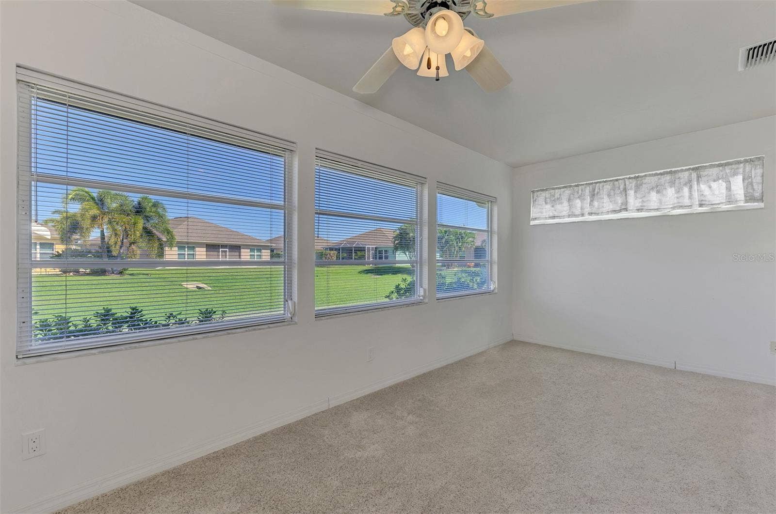 238 PARK FOREST BOULEVARD, #146, Englewood, FL 34223 View Bonus Room
