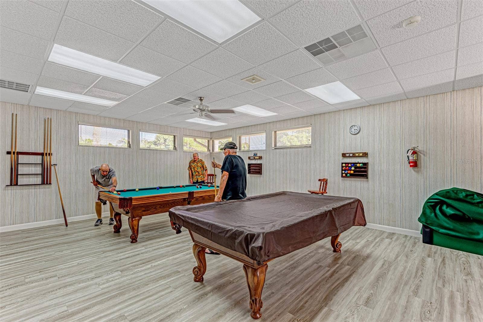 238 PARK FOREST BOULEVARD, #146, Englewood, FL 34223 238 PARK FOREST BOULEVARD, #146, Englewood, FL 34223
