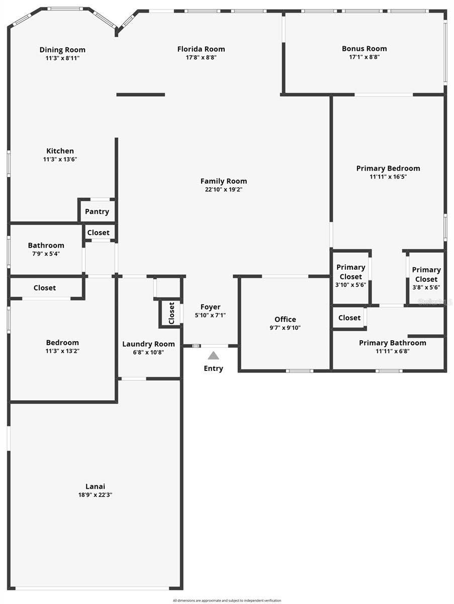 238 PARK FOREST BOULEVARD, #146, Englewood, FL 34223 238 PARK FOREST BOULEVARD, #146, Englewood, FL 34223
