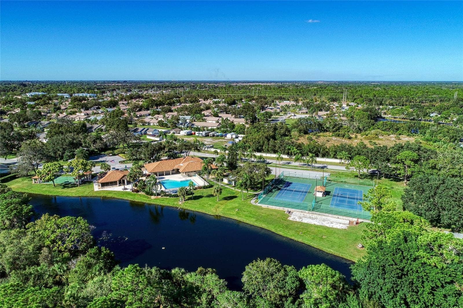 238 PARK FOREST BOULEVARD, #146, Englewood, FL 34223 238 PARK FOREST BOULEVARD, #146, Englewood, FL 34223