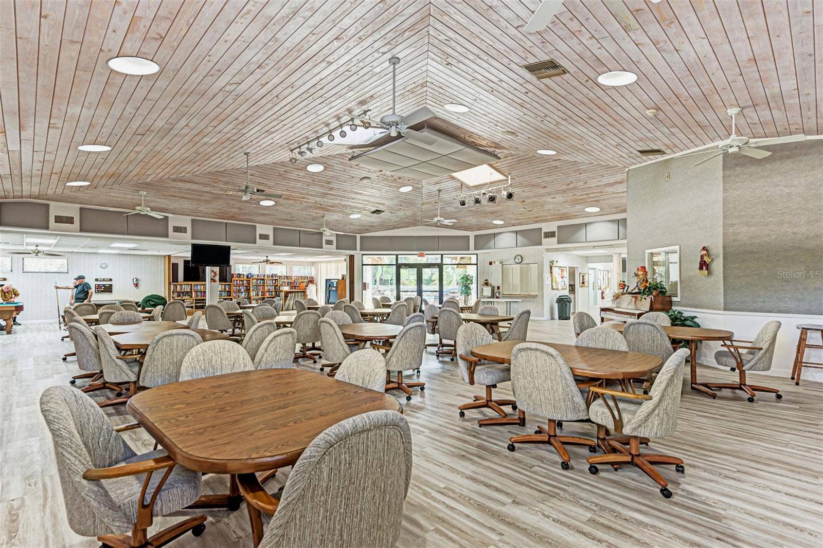 238 PARK FOREST BOULEVARD, #146, Englewood, FL 34223 238 PARK FOREST BOULEVARD, #146, Englewood, FL 34223