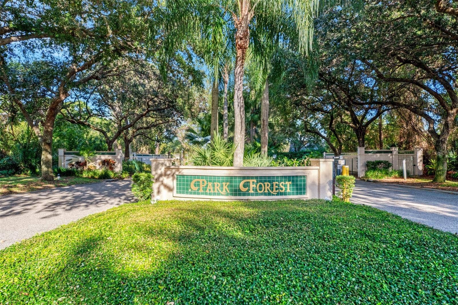 238 PARK FOREST BOULEVARD, #146, Englewood, FL 34223 238 PARK FOREST BOULEVARD, #146, Englewood, FL 34223