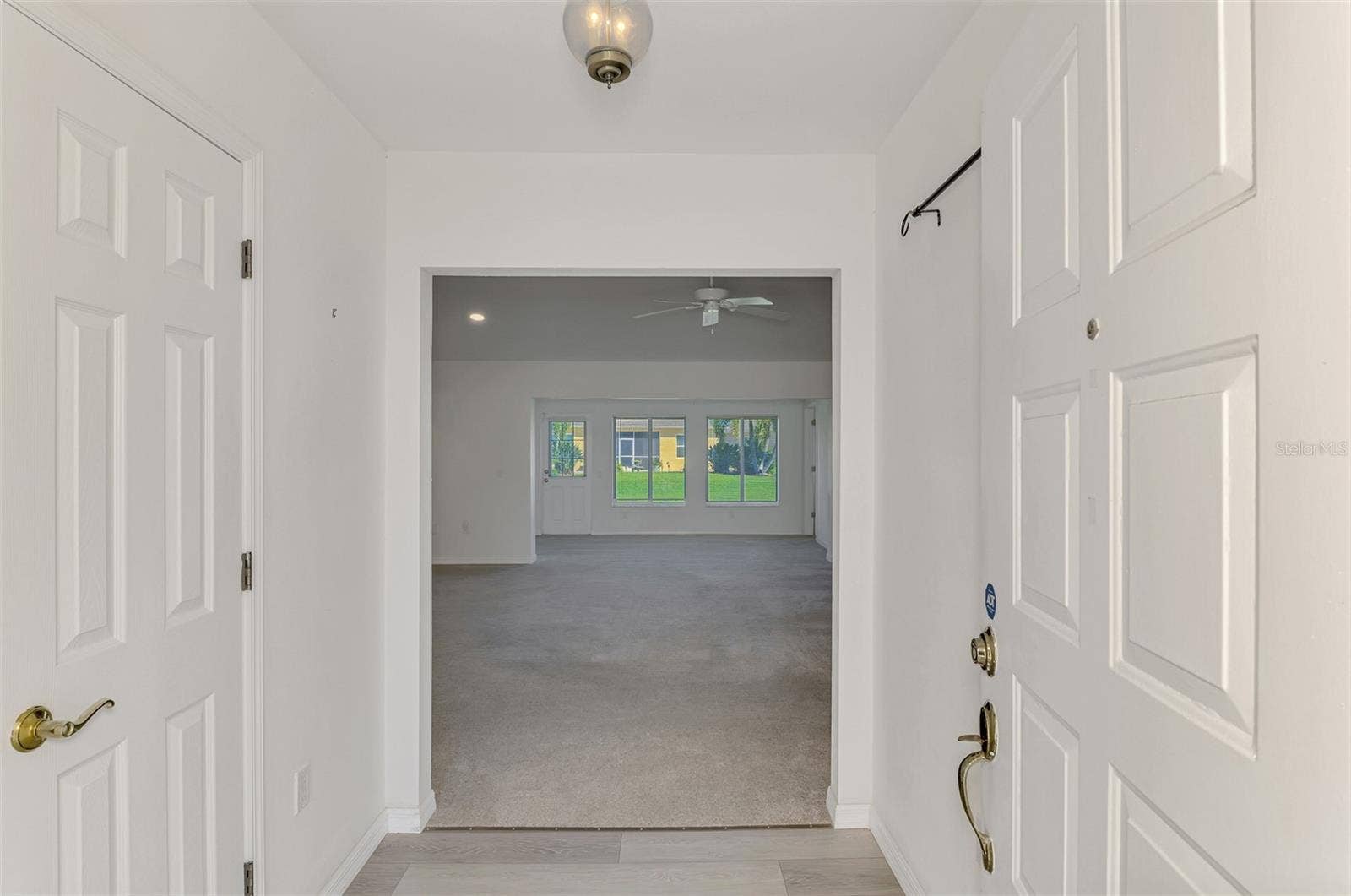 238 PARK FOREST BOULEVARD, #146, Englewood, FL 34223 Welcome