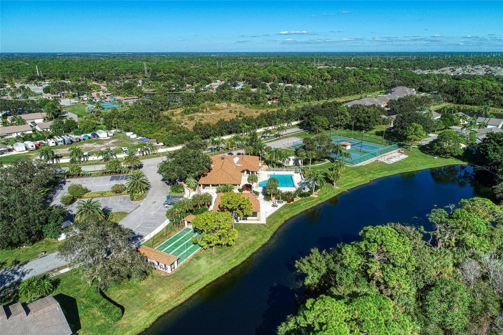 238 PARK FOREST BOULEVARD, #146, Englewood, FL 34223 238 PARK FOREST BOULEVARD, #146, Englewood, FL 34223