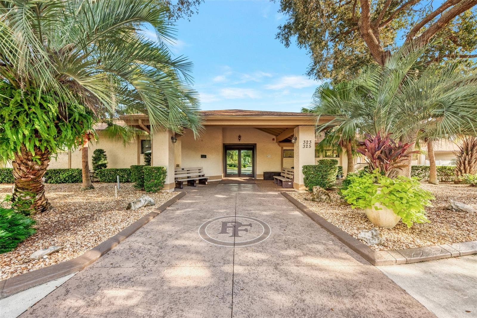 238 PARK FOREST BOULEVARD, #146, Englewood, FL 34223 238 PARK FOREST BOULEVARD, #146, Englewood, FL 34223