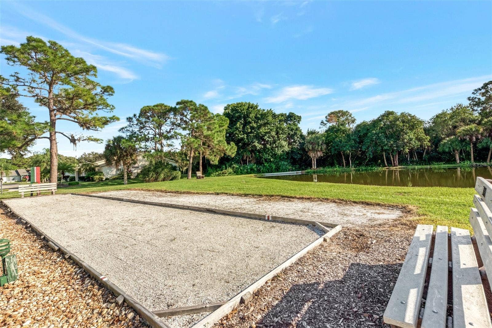 238 PARK FOREST BOULEVARD, #146, Englewood, FL 34223 238 PARK FOREST BOULEVARD, #146, Englewood, FL 34223