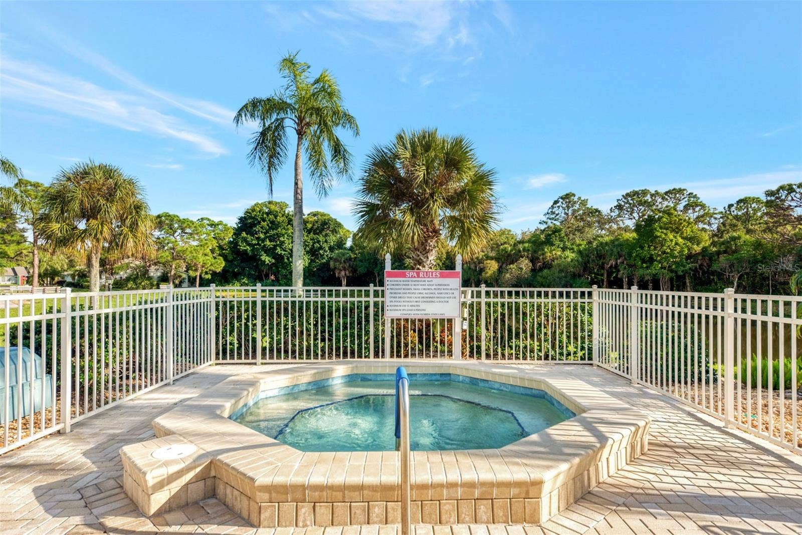 238 PARK FOREST BOULEVARD, #146, Englewood, FL 34223 238 PARK FOREST BOULEVARD, #146, Englewood, FL 34223