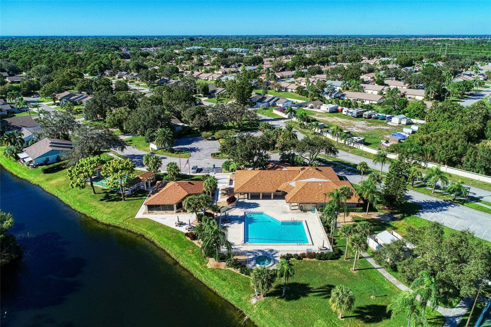 238 PARK FOREST BOULEVARD, #146, Englewood, FL 34223 238 PARK FOREST BOULEVARD, #146, Englewood, FL 34223