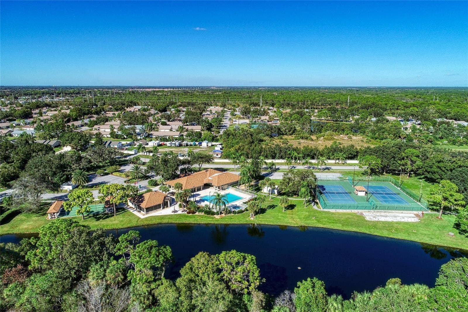 238 PARK FOREST BOULEVARD, #146, Englewood, FL 34223 238 PARK FOREST BOULEVARD, #146, Englewood, FL 34223