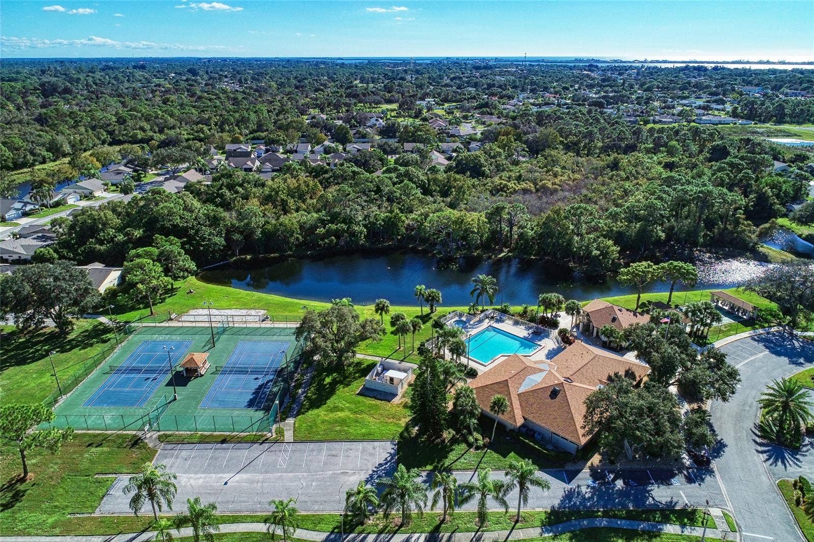 238 PARK FOREST BOULEVARD, #146, Englewood, FL 34223 238 PARK FOREST BOULEVARD, #146, Englewood, FL 34223