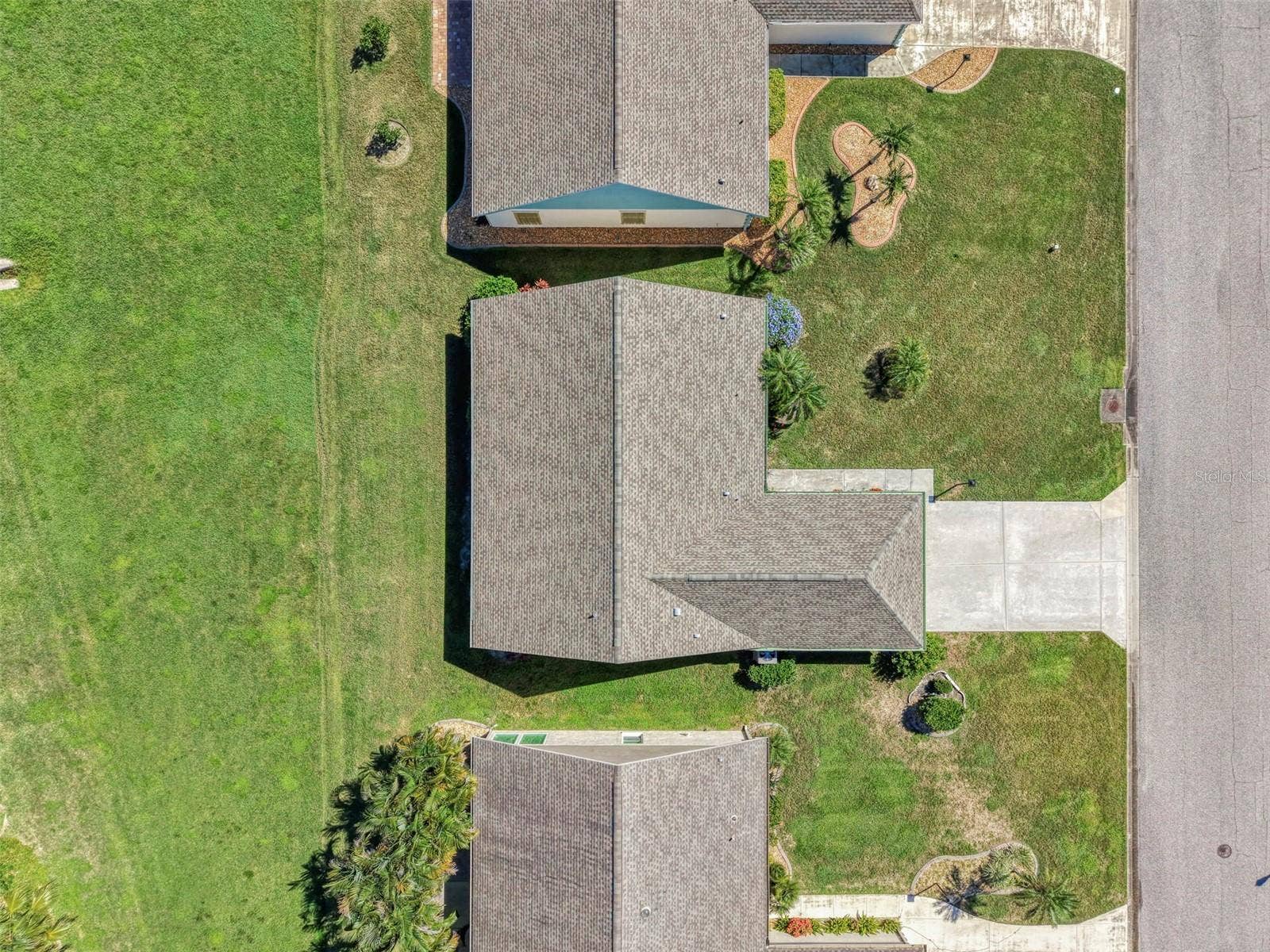 238 PARK FOREST BOULEVARD, #146, Englewood, FL 34223 238 PARK FOREST BOULEVARD, #146, Englewood, FL 34223
