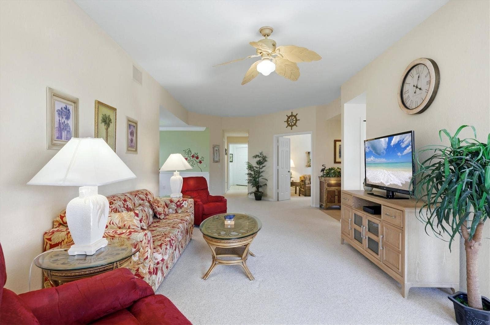 3333 GRAND VISTA COURT, #101, Port Charlotte, FL 33953 3333 GRAND VISTA COURT, #101, Port Charlotte, FL 33953