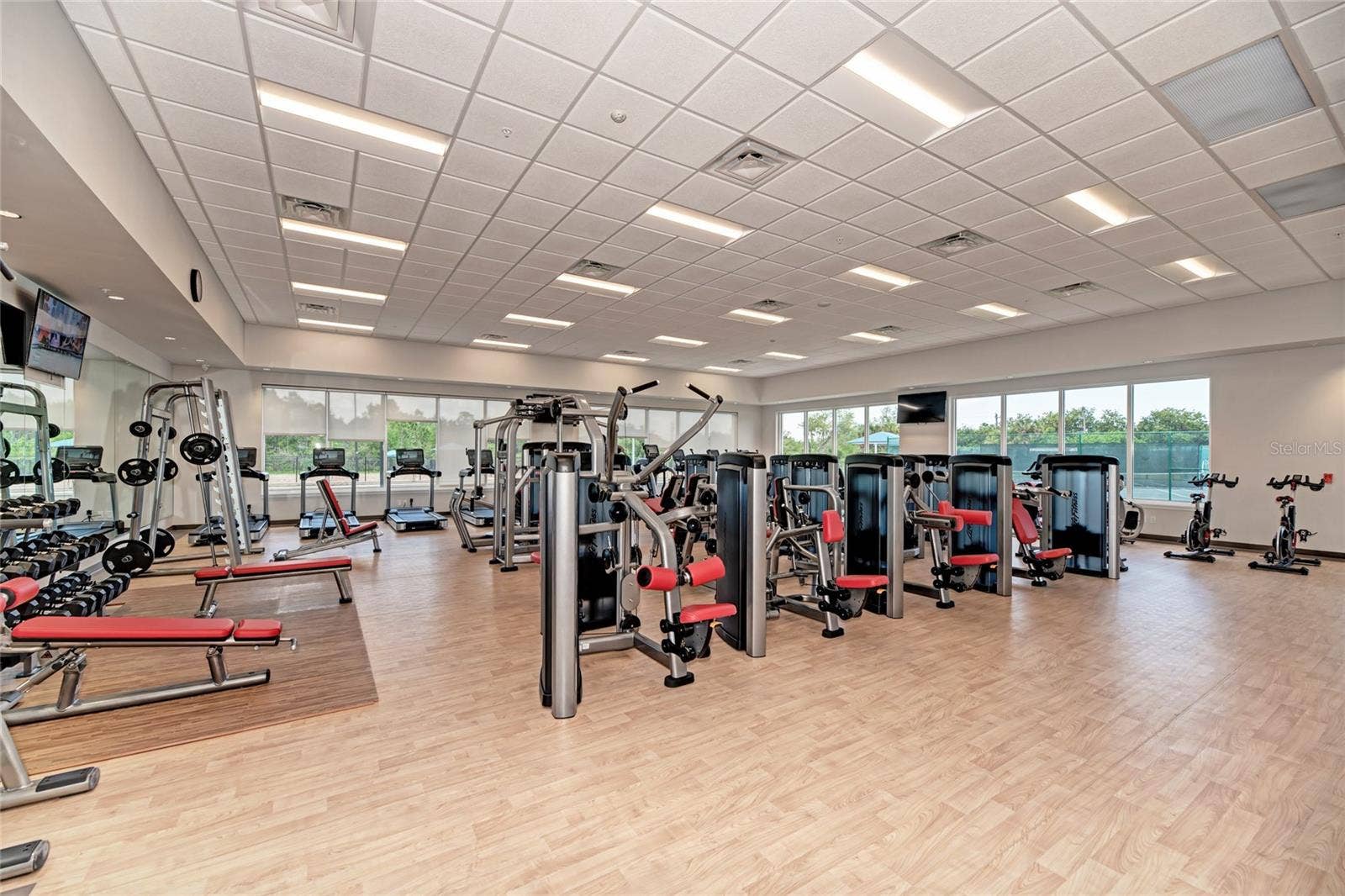 3333 GRAND VISTA COURT, #101, Port Charlotte, FL 33953 3333 GRAND VISTA COURT, #101, Port Charlotte, FL 33953