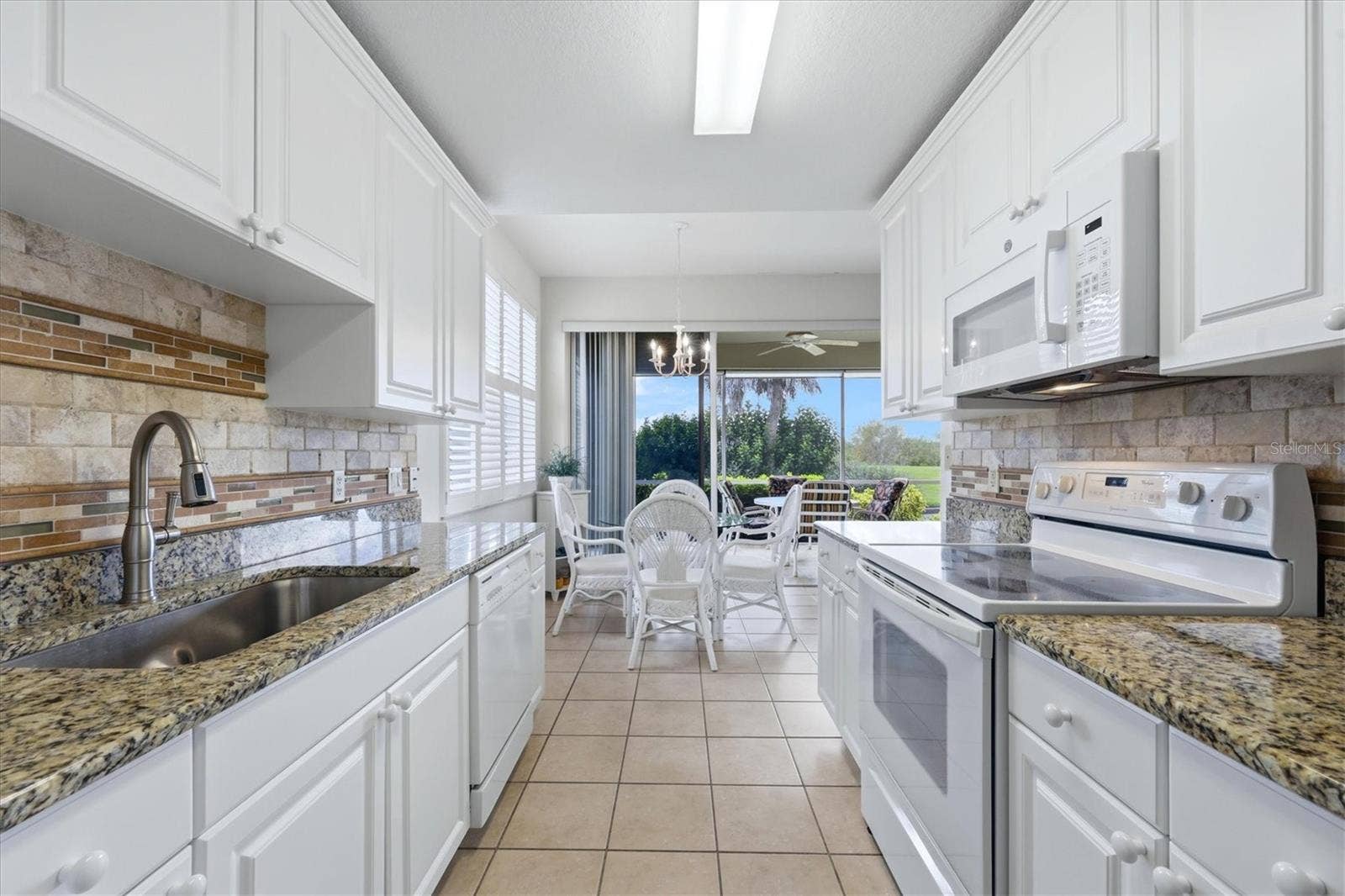 3333 GRAND VISTA COURT, #101, Port Charlotte, FL 33953 3333 GRAND VISTA COURT, #101, Port Charlotte, FL 33953