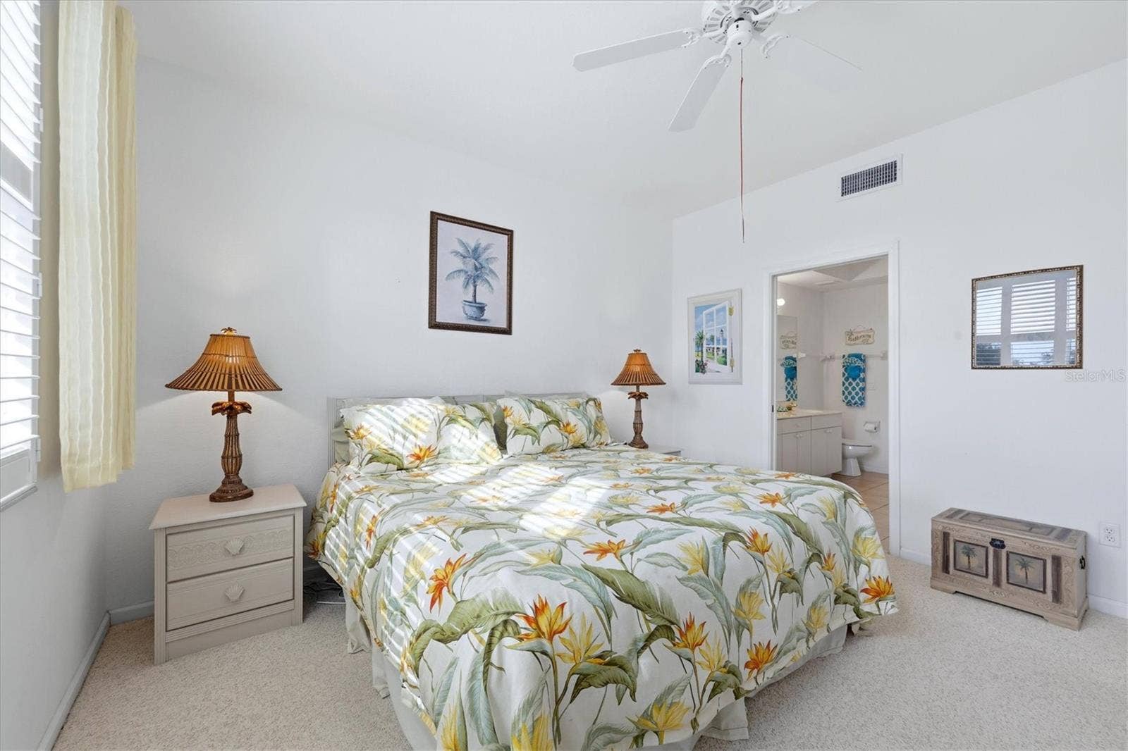 3333 GRAND VISTA COURT, #101, Port Charlotte, FL 33953 3333 GRAND VISTA COURT, #101, Port Charlotte, FL 33953