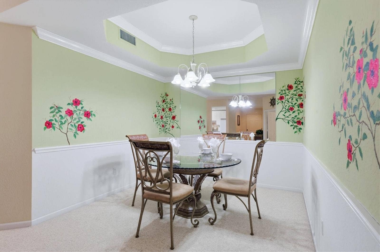 3333 GRAND VISTA COURT, #101, Port Charlotte, FL 33953 3333 GRAND VISTA COURT, #101, Port Charlotte, FL 33953