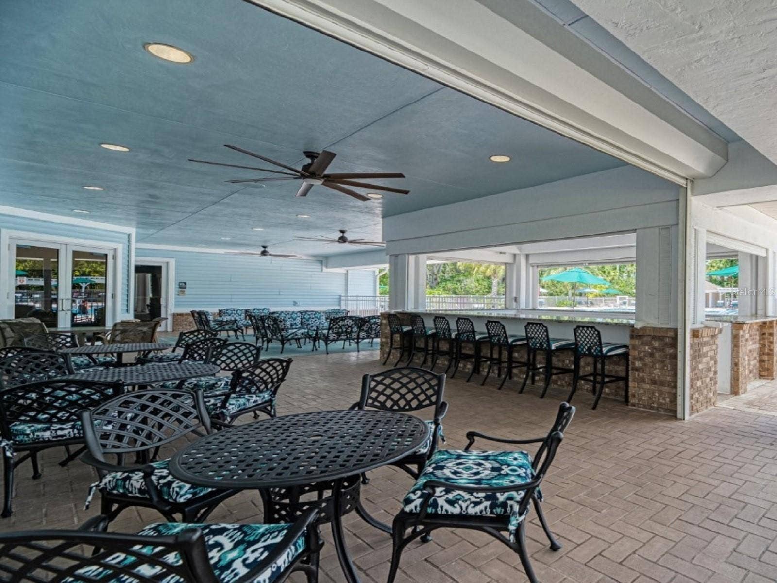 3333 GRAND VISTA COURT, #101, Port Charlotte, FL 33953 3333 GRAND VISTA COURT, #101, Port Charlotte, FL 33953
