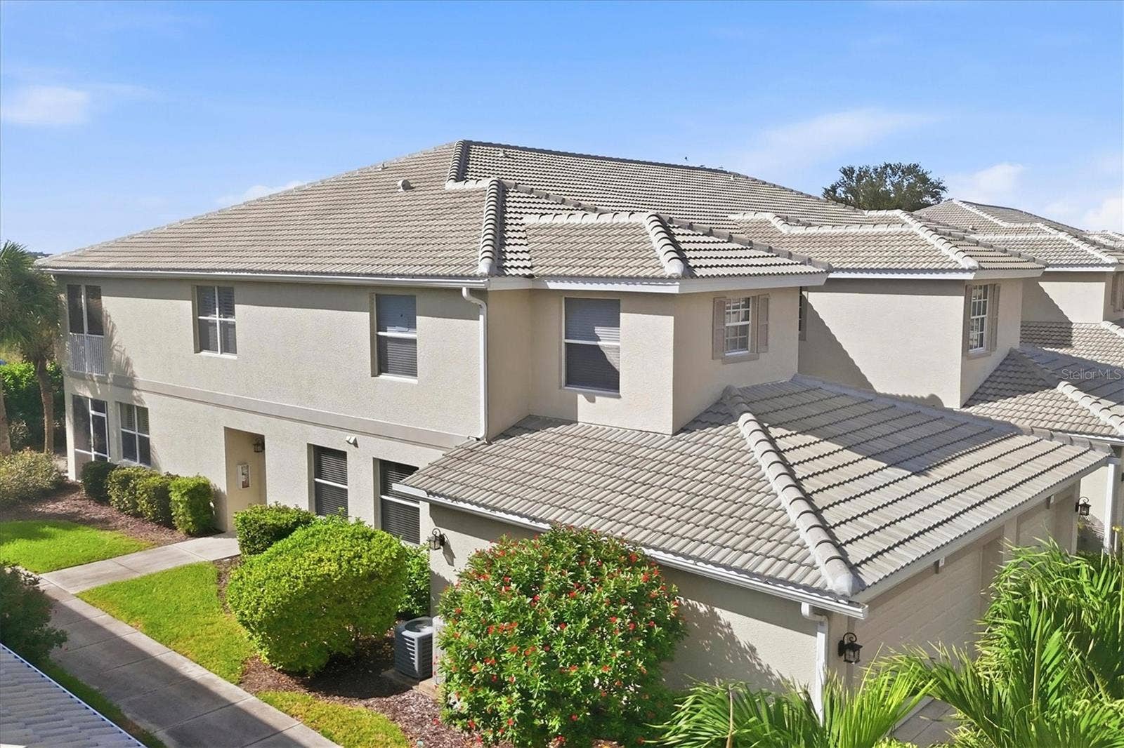 3333 GRAND VISTA COURT, #101, Port Charlotte, FL 33953 3333 GRAND VISTA COURT, #101, Port Charlotte, FL 33953