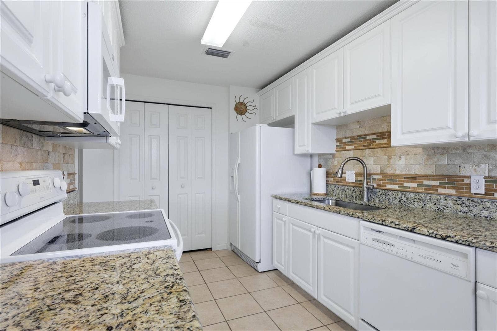 3333 GRAND VISTA COURT, #101, Port Charlotte, FL 33953 3333 GRAND VISTA COURT, #101, Port Charlotte, FL 33953