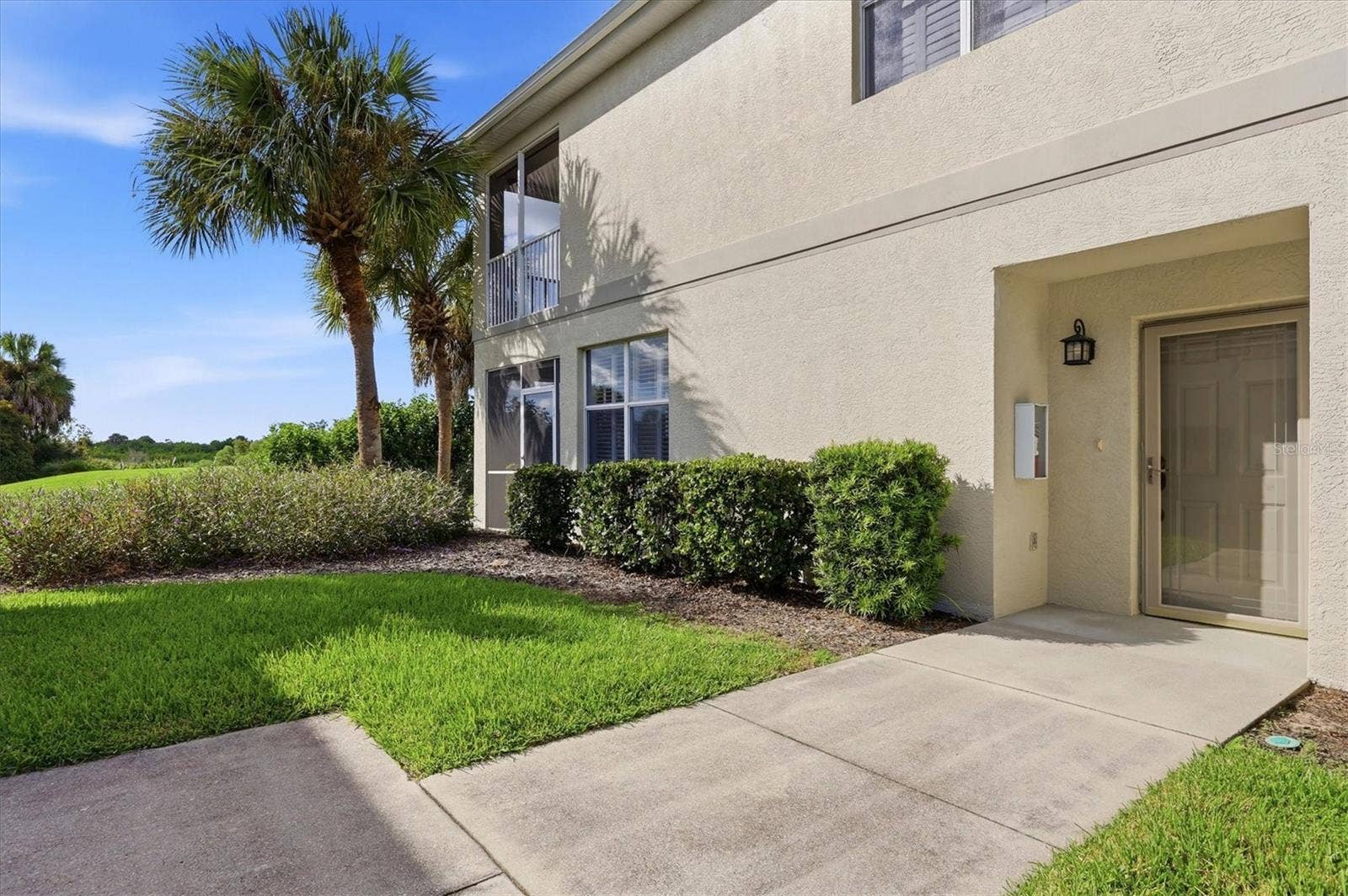 3333 GRAND VISTA COURT, #101, Port Charlotte, FL 33953 3333 GRAND VISTA COURT, #101, Port Charlotte, FL 33953