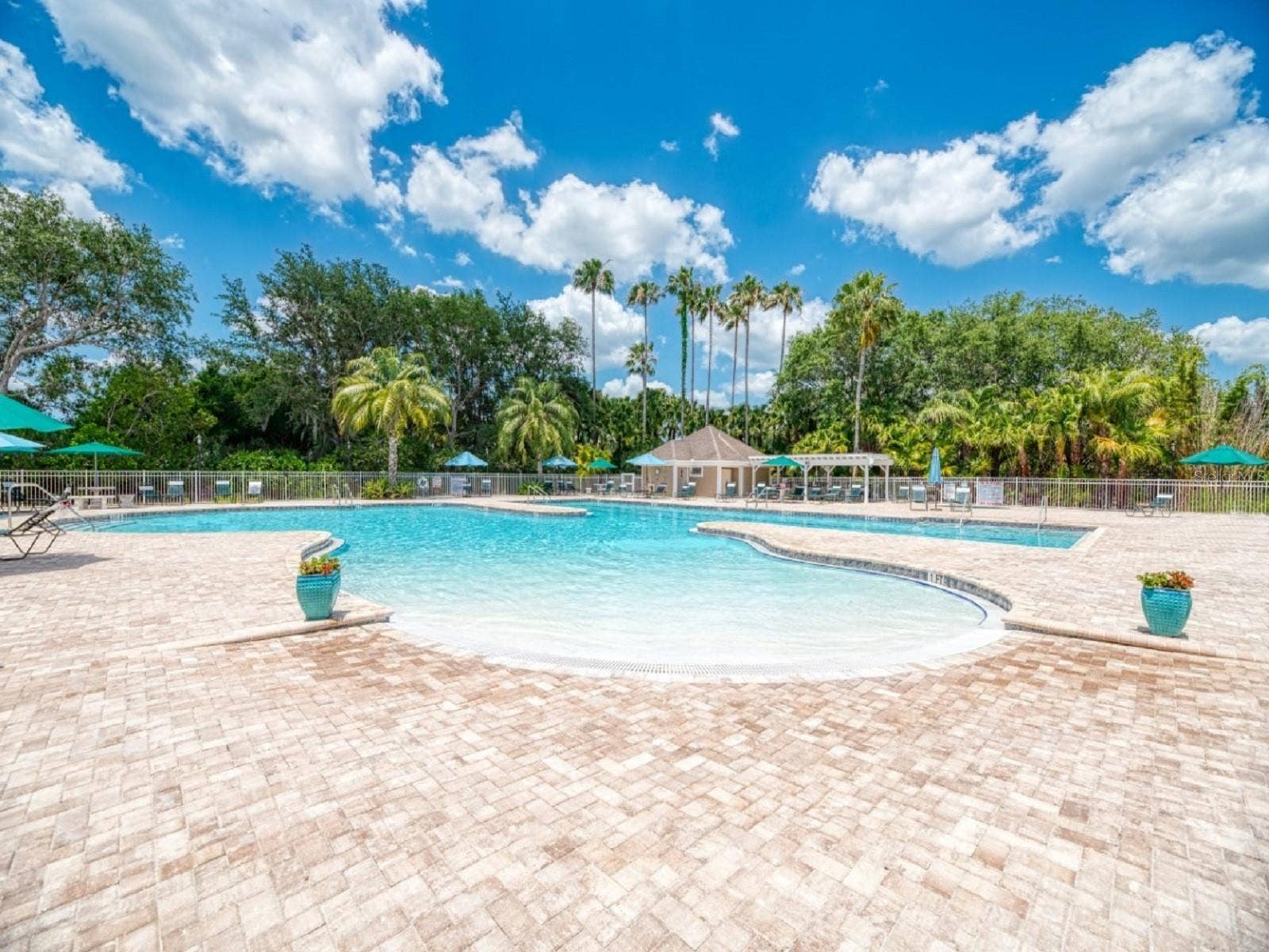 3333 GRAND VISTA COURT, #101, Port Charlotte, FL 33953 3333 GRAND VISTA COURT, #101, Port Charlotte, FL 33953